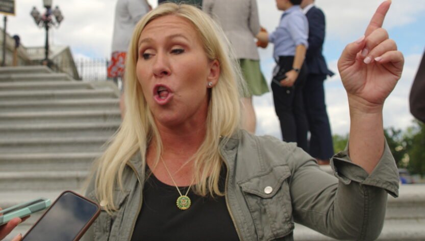 marjorie-taylor-greene-tops-list-of-ultra-maga-hardliners-pursuing-promotions-—-and-power