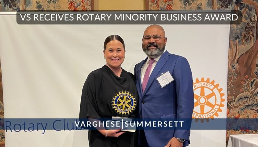 varghese-summersett-receives-prestigious-richard-l.-knight-rotary-minority-business-award 