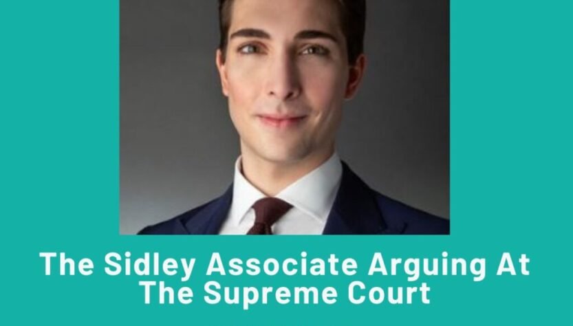 the-sidley-associate-arguing-at-the-supreme-court