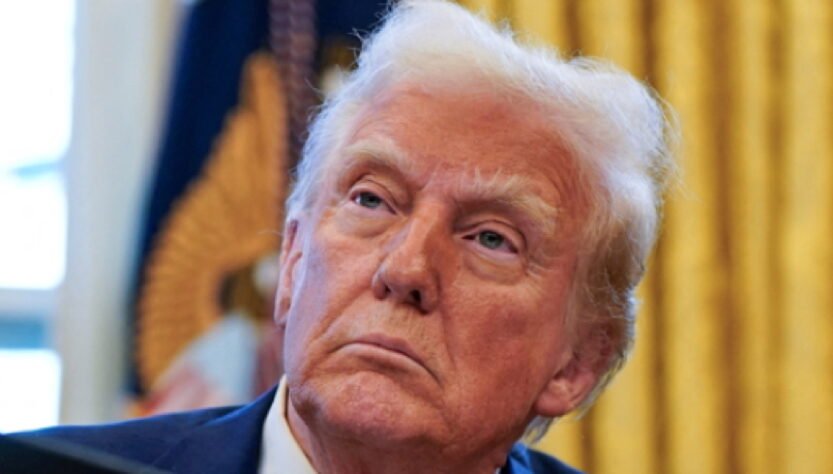 ‘authoritarian-takeover’:-legal-scholars-warn-of-trump’s-‘100-days-of-lawlessness’