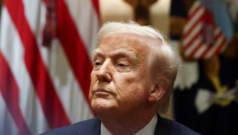 trump-calls-to-‘immediately’-eject-‘disruptors’-as-gop-congressman-faces-boos,-backlash