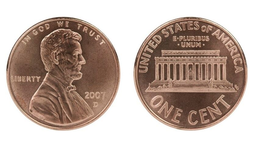 the-worst-100-days-of-a-presidency