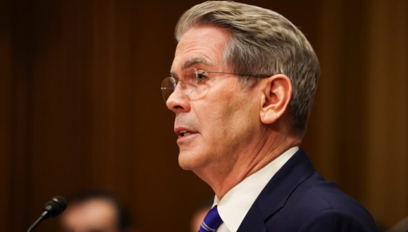 ‘prices-go-up’:-economist-mocks-treasury-secretary’s-‘empty-shelves’-position