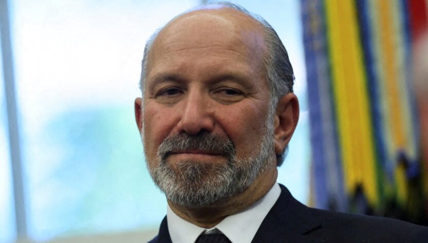 ‘great-jobs-of-the-future’-are-generations-of-family-factory-work-says-commerce-secretary