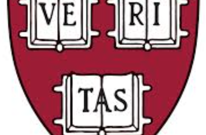 harvard-law-students-hit-with-invitation-to-lie-on-their-law-review-personal-statements,-professors-should-speak-out-on-it