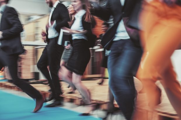 the-best-law-schools-for-getting-a-biglaw-job-(2025)