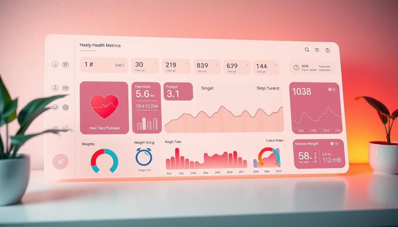 Arlington, TX weight loss calculator near me