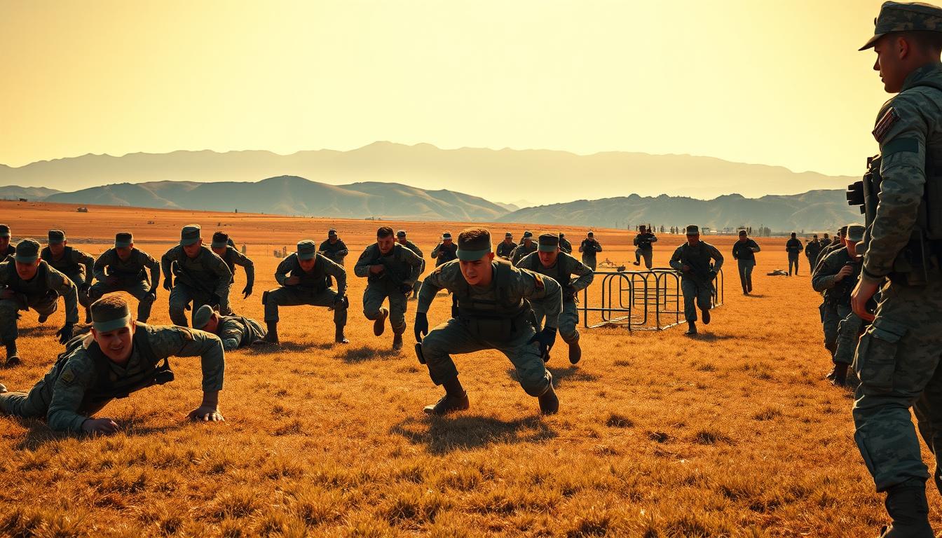 Army Height/Weight Exceptions: Waivers, Body Fat, and Medical Rules