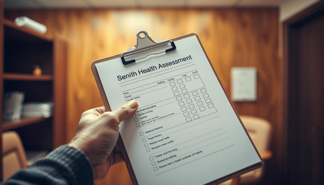 Aurora, IL weight loss calculator near me
