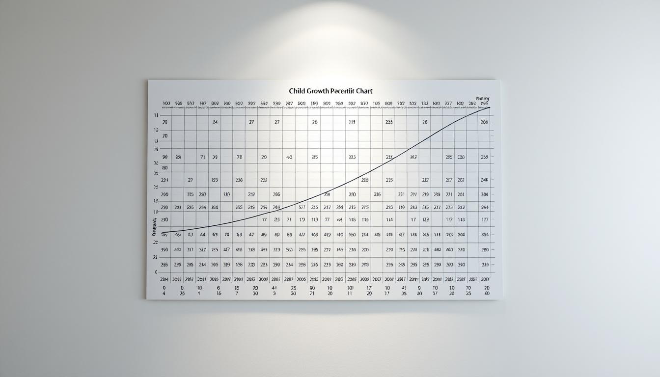 BMI calculator for children in North Carolina