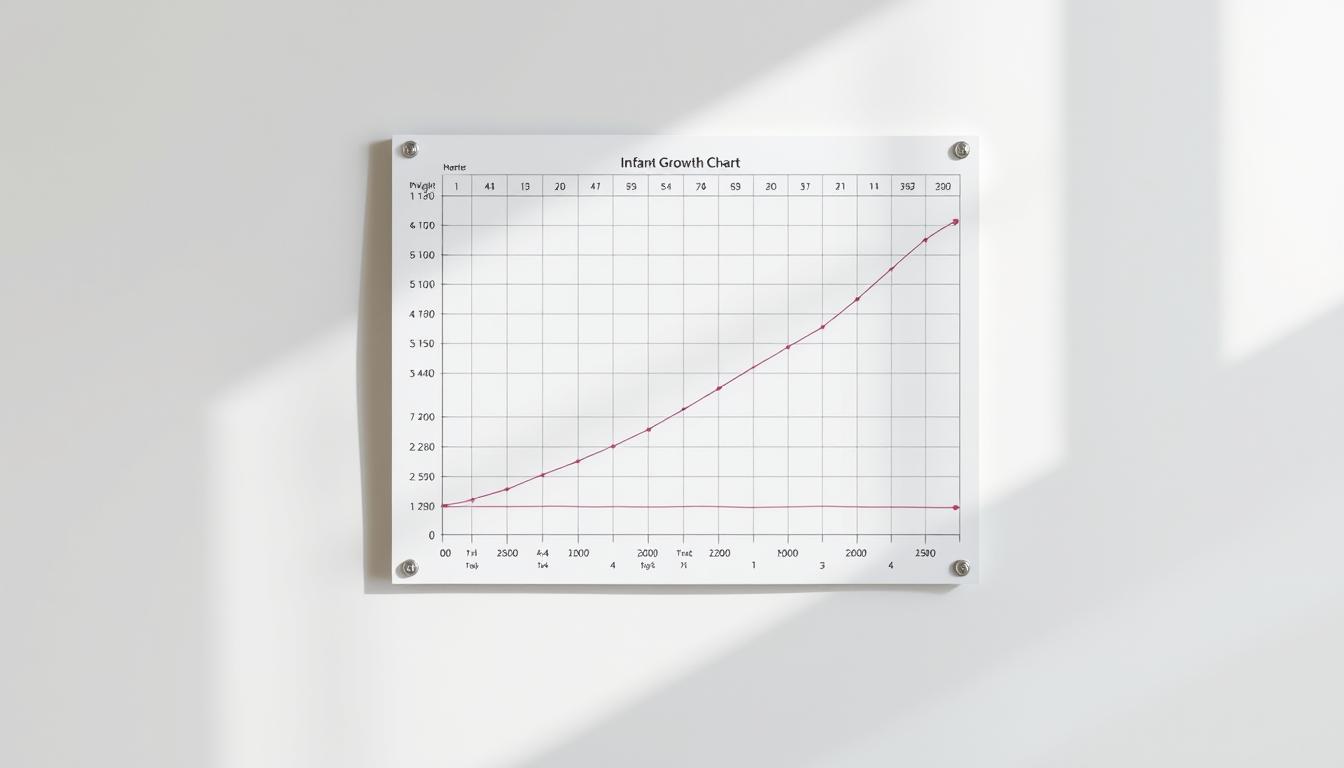 BMI calculator for infants in New York