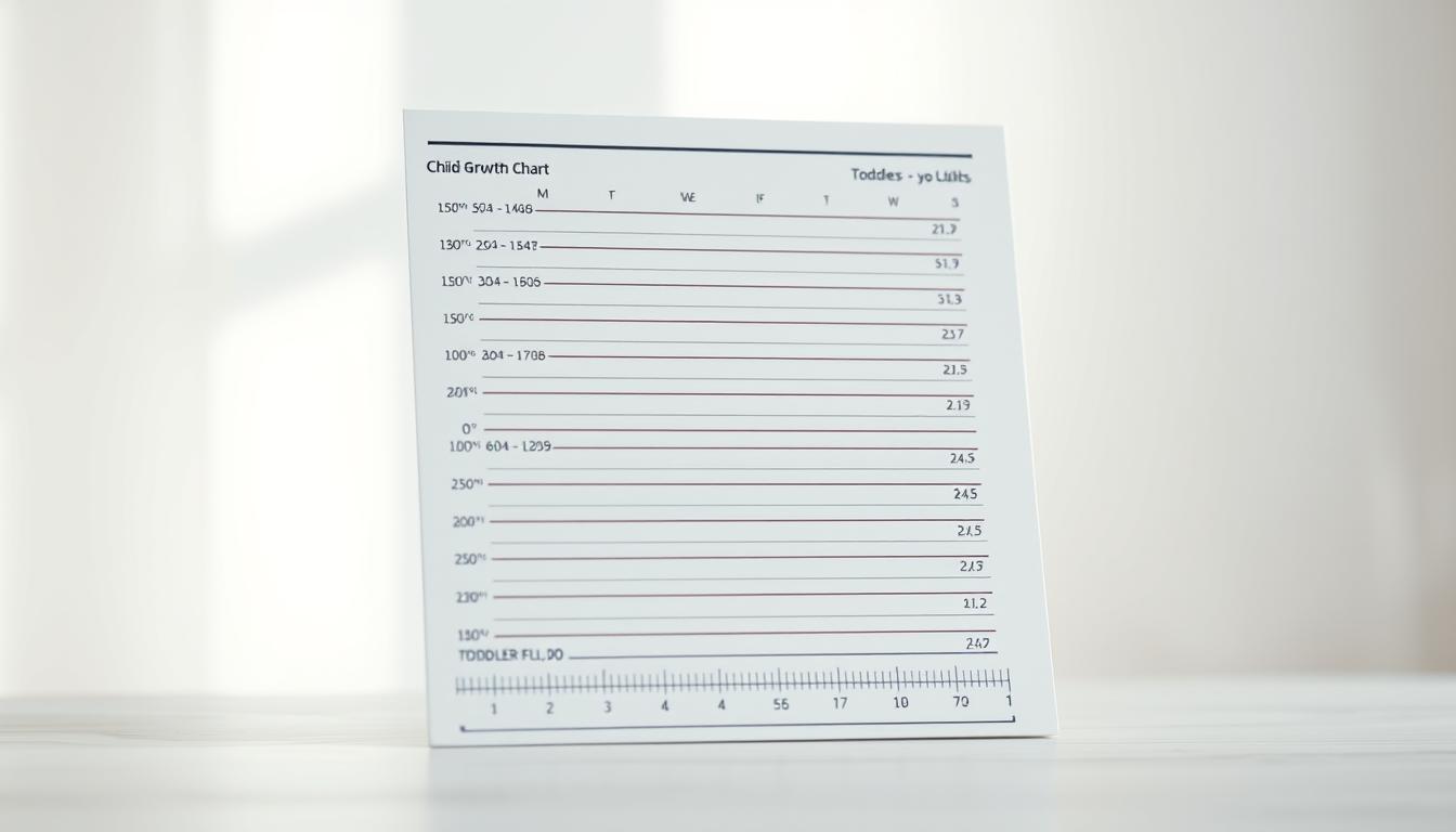 BMI calculator for toddlers in Florida