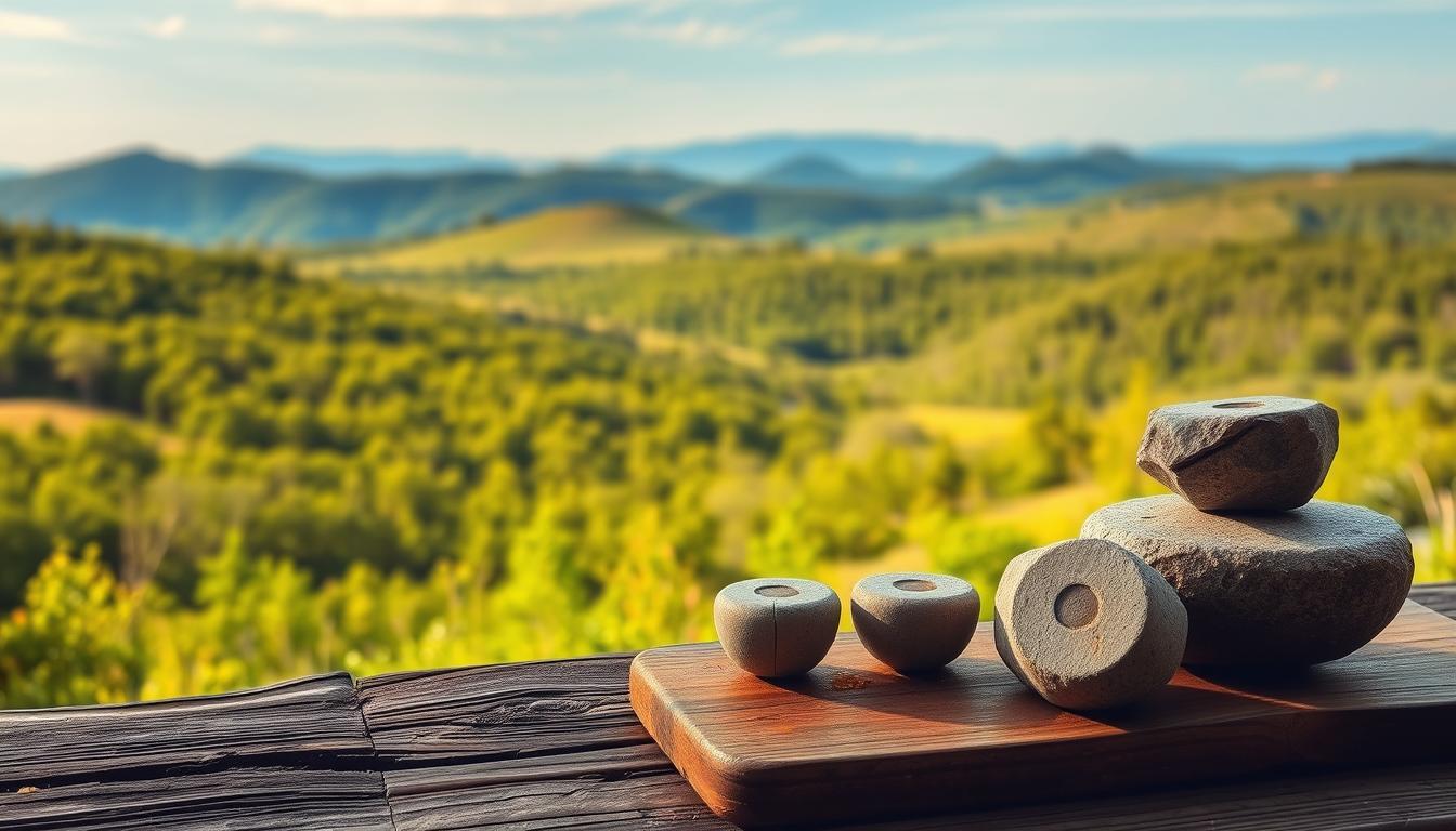 Eco-friendly weight tool Vermont