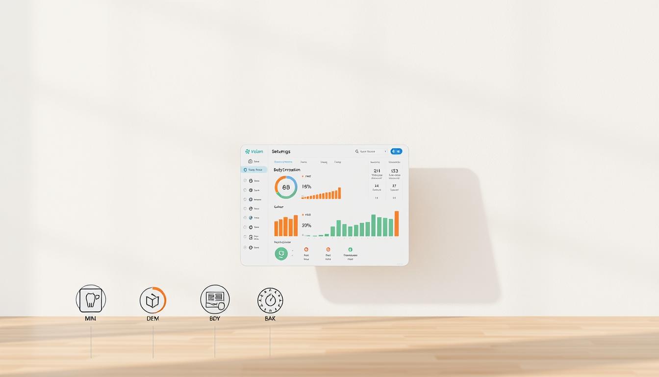 Fremont weight loss calculator near me