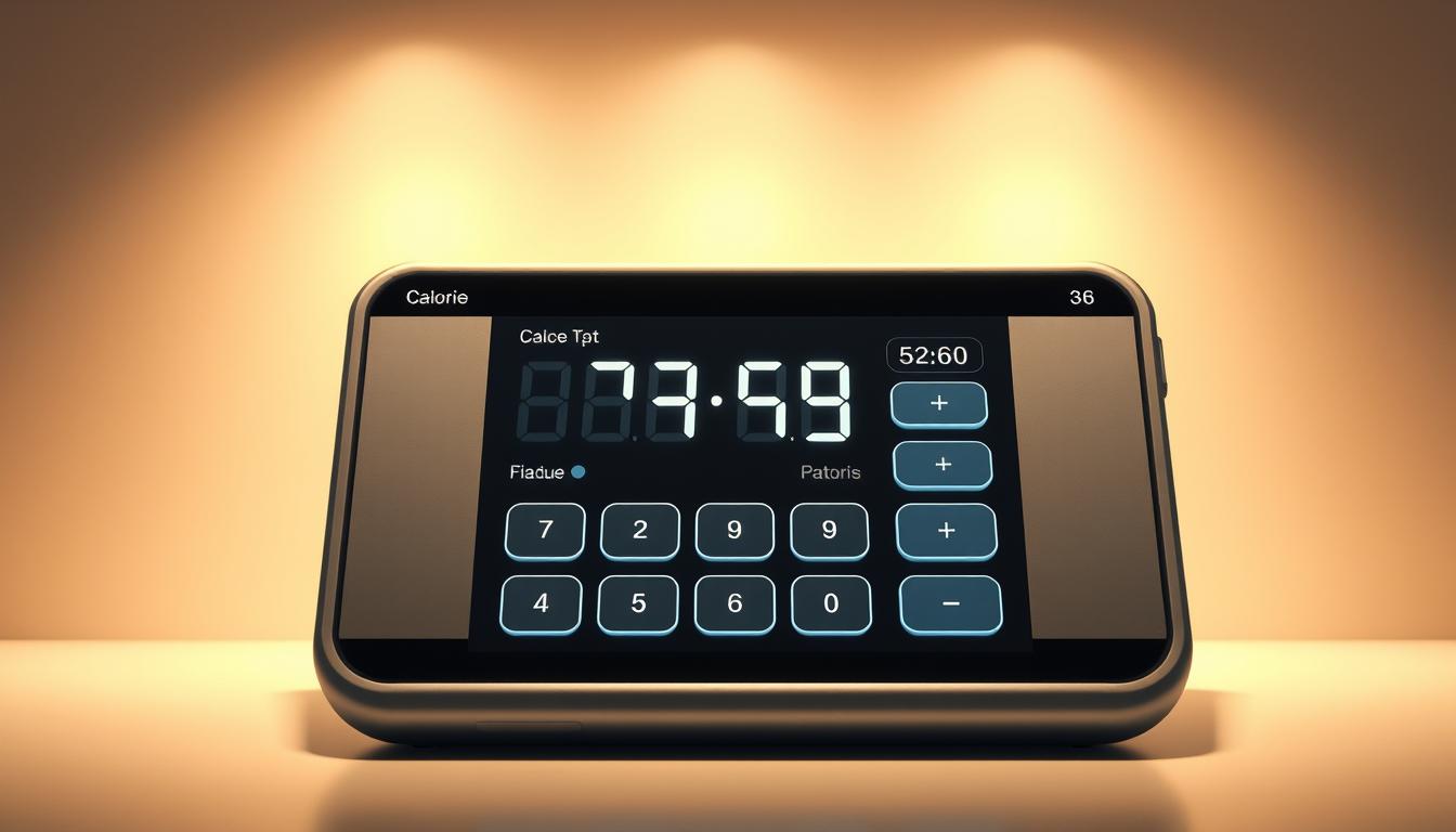 Health weight calculator sustainable dieting tips
