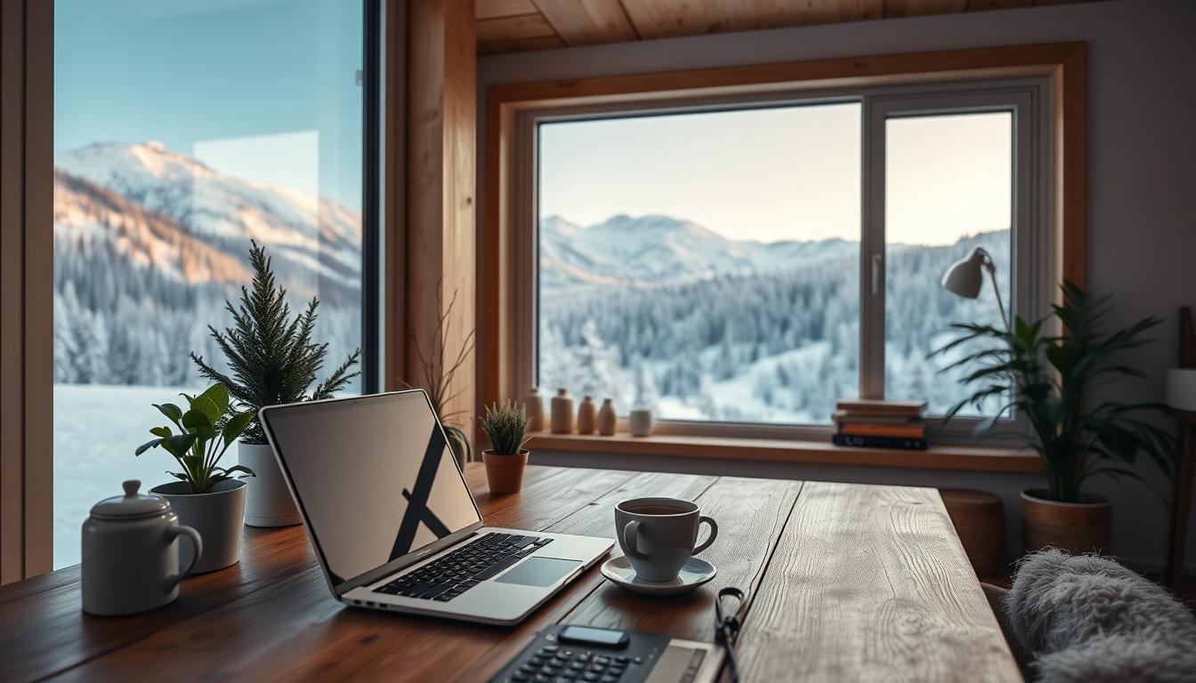 Healthy weight calculator for cold climates