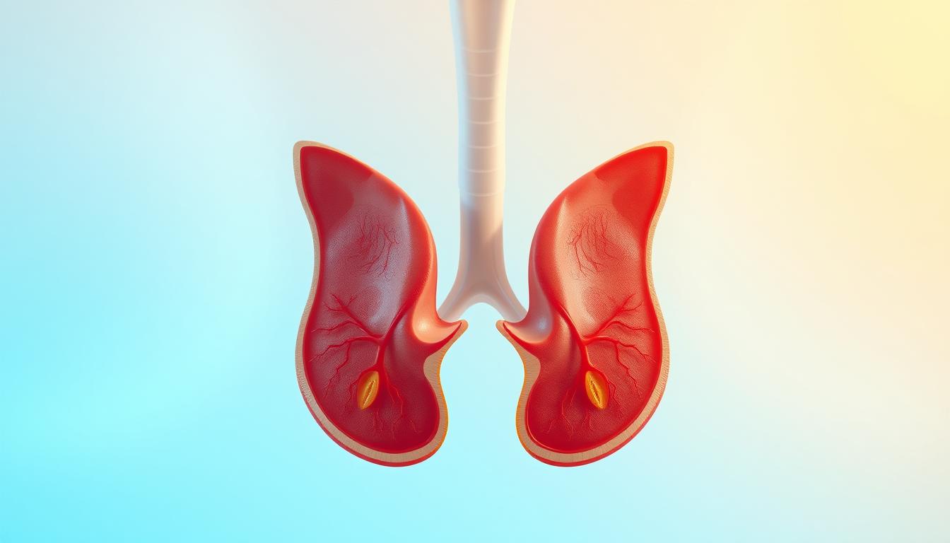 Healthy weight for thyroid patients
