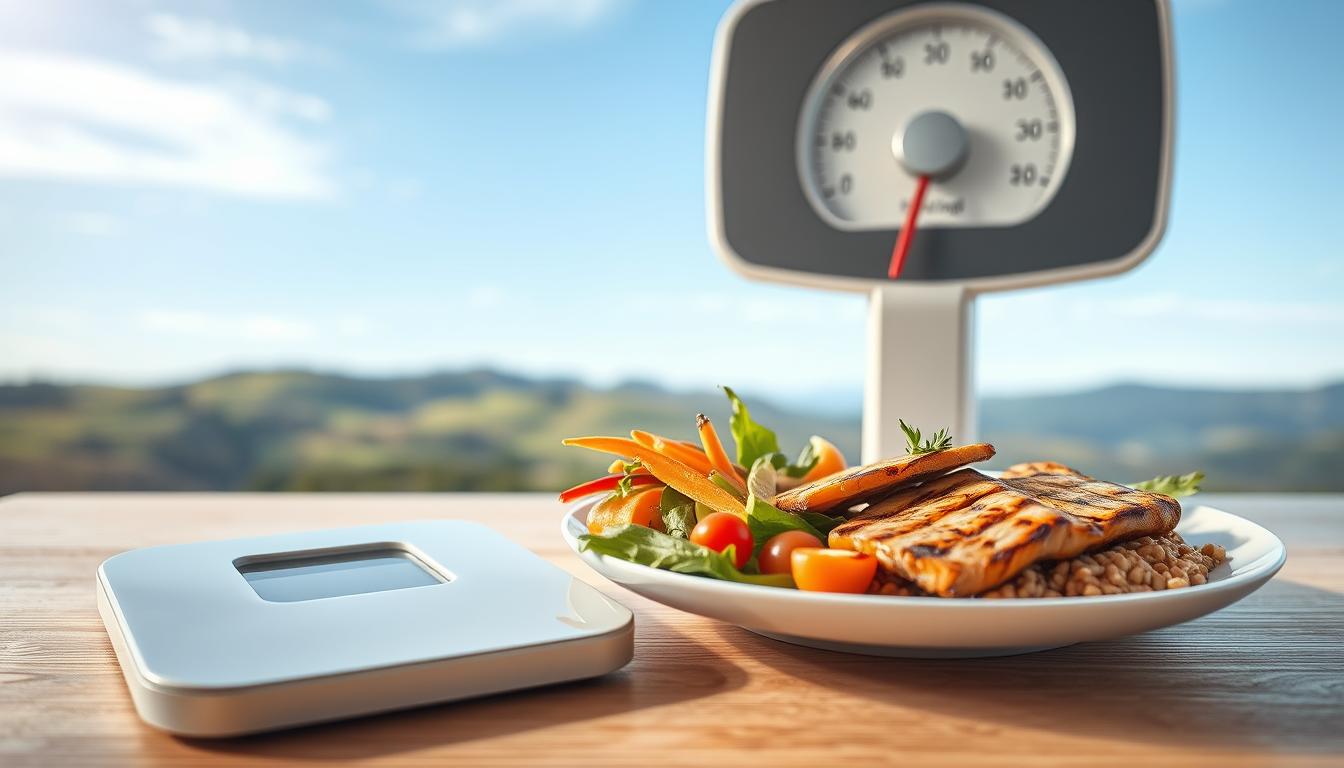 Henderson weight loss calculator near me