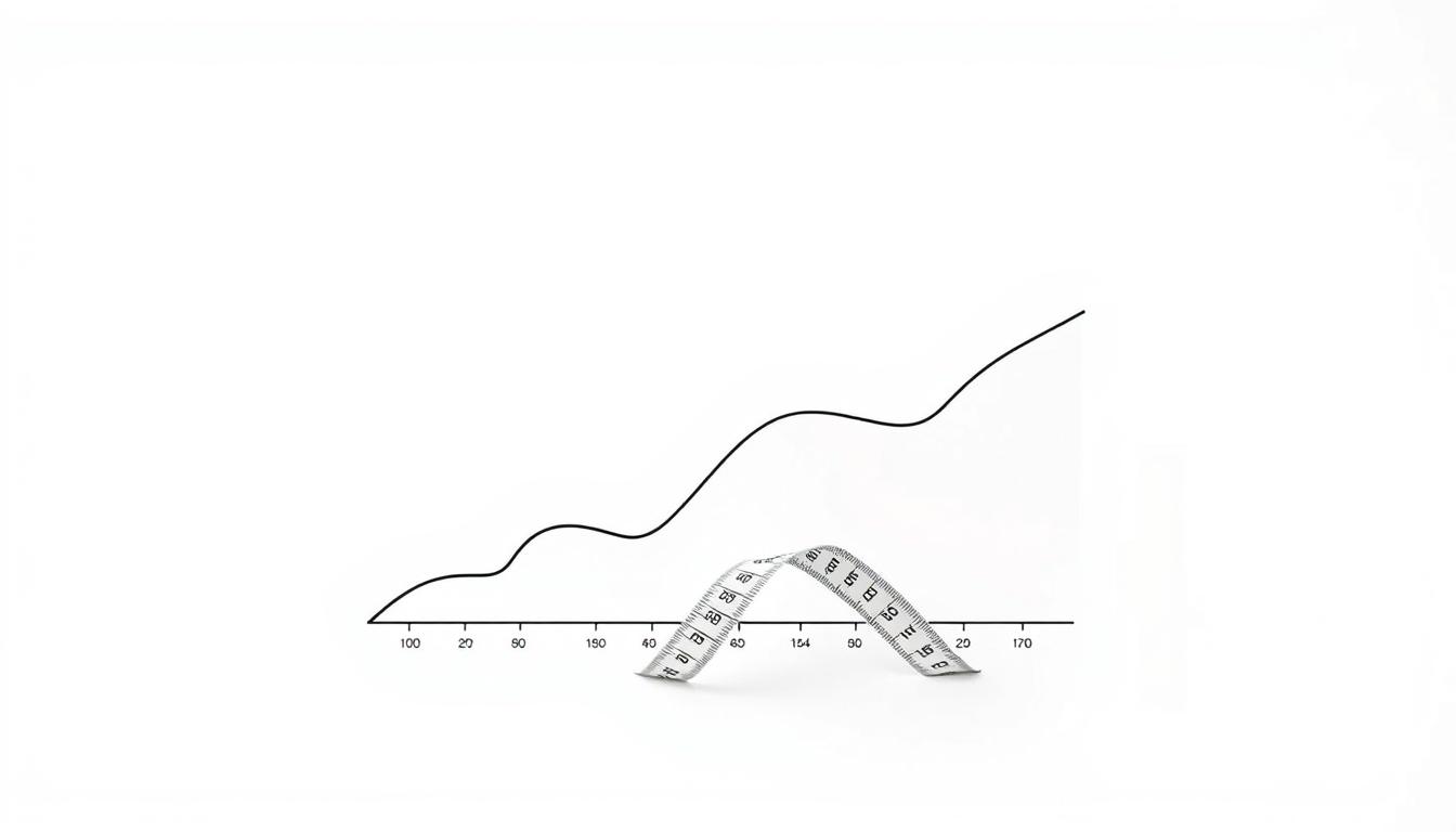 How to calculate weight loss percentage