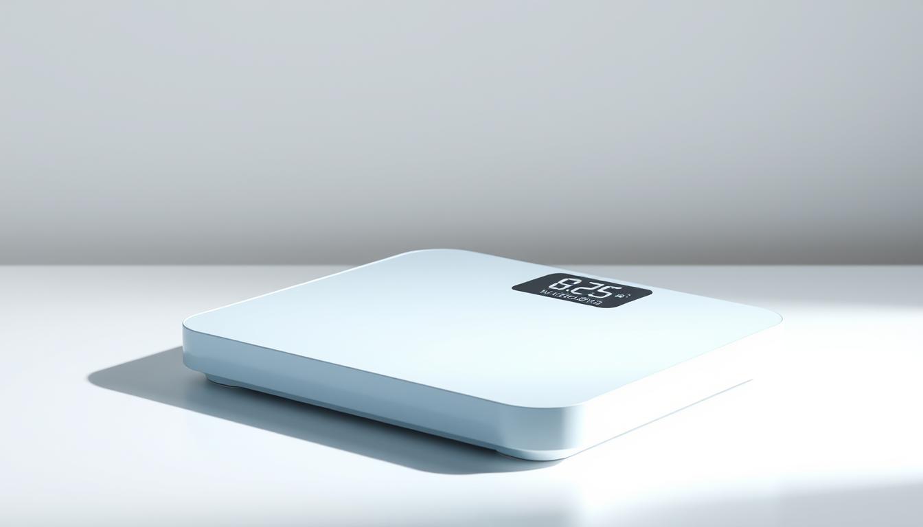 How to use a smart scale for body fat