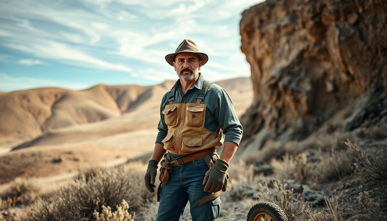Ideal weight for manual labor jobs Montana
