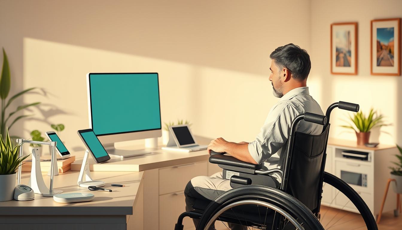 Ideal weight for wheelchair users