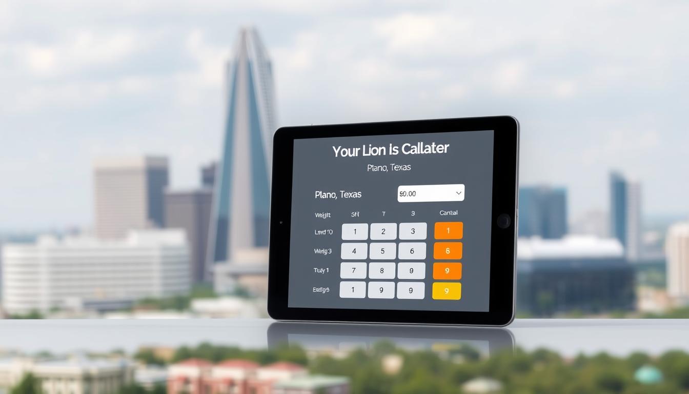 Irvine weight loss calculator near me