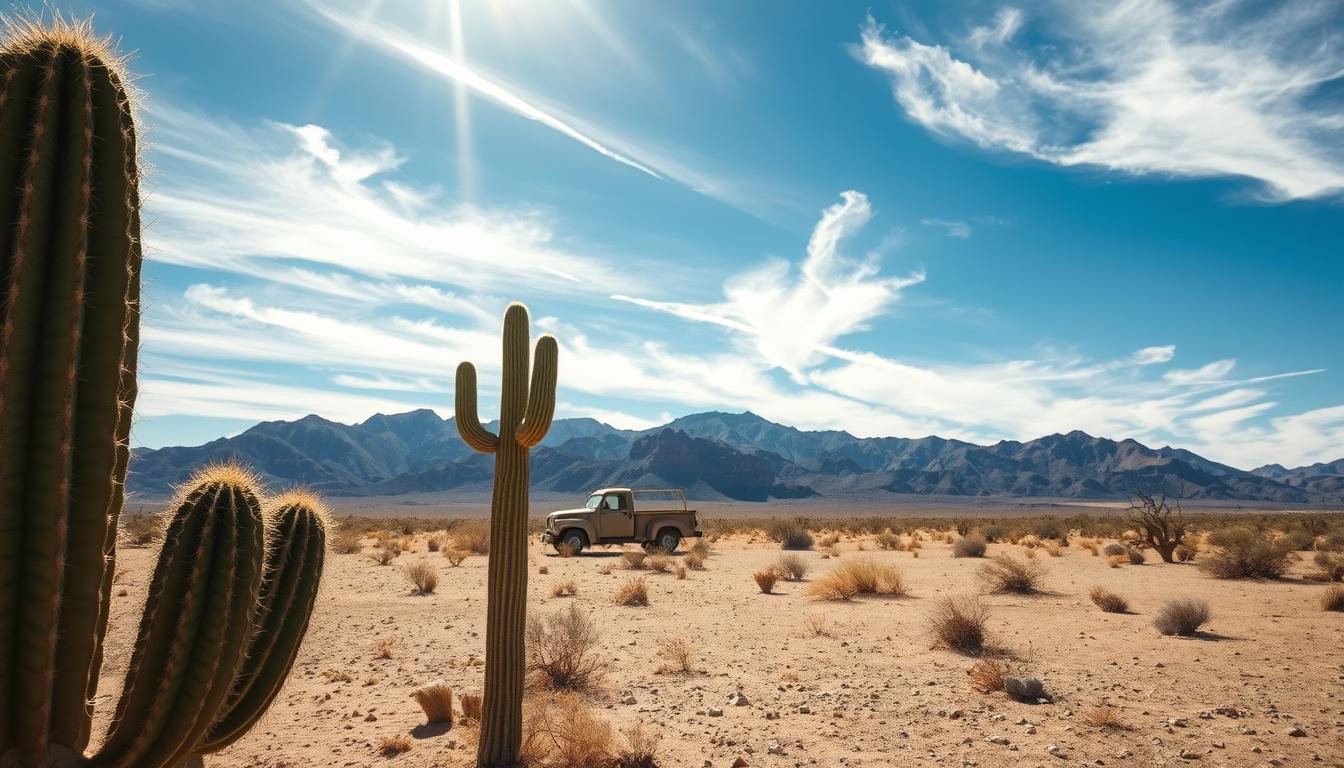 New Mexico desert climate weight calculator