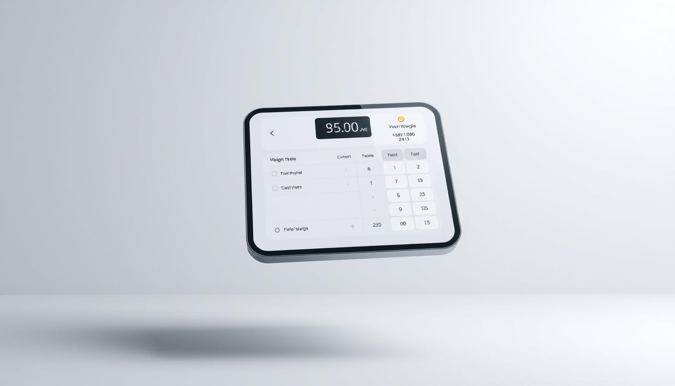 Plano weight loss calculator near me
