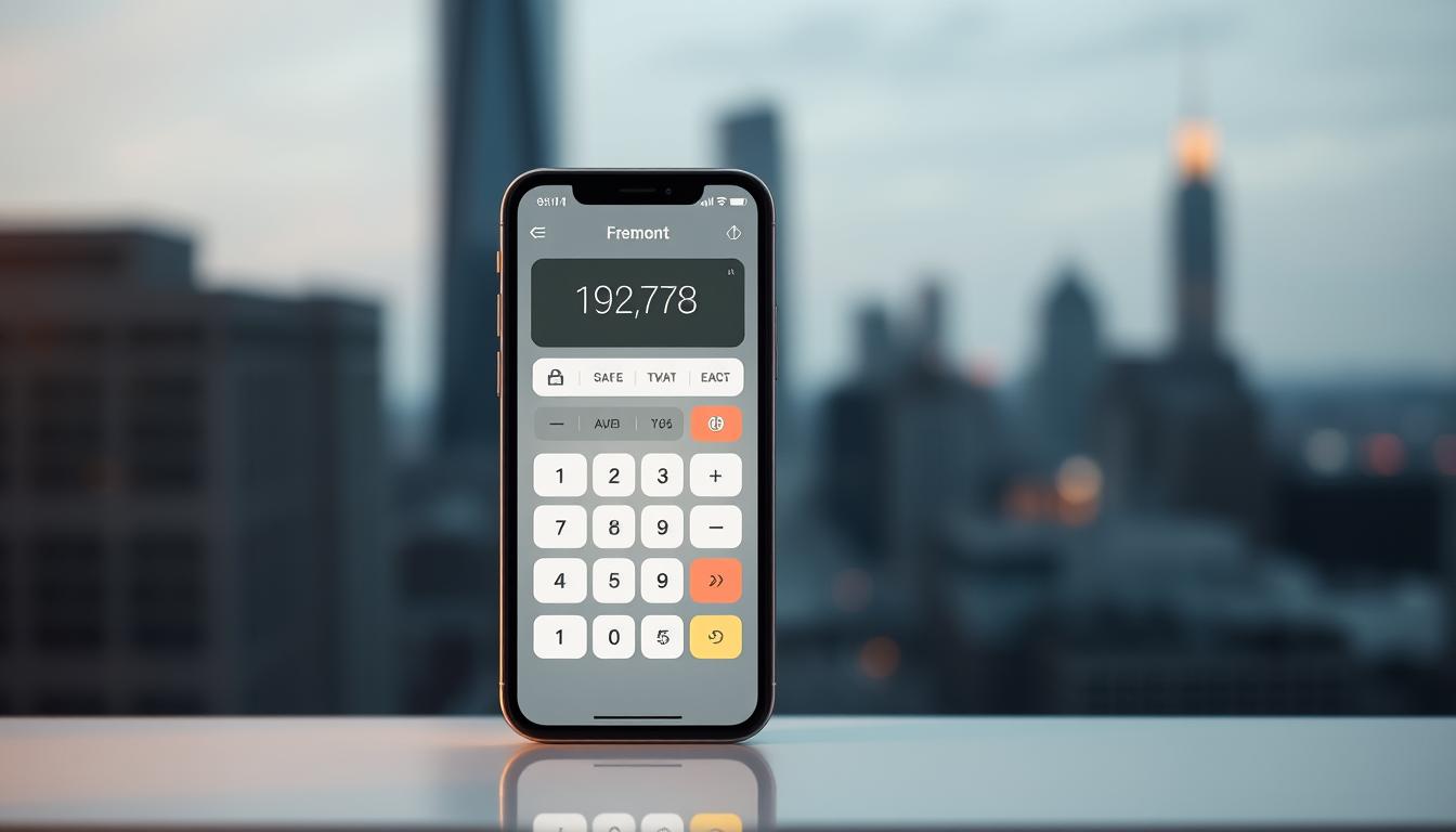 Reno weight loss calculator near me