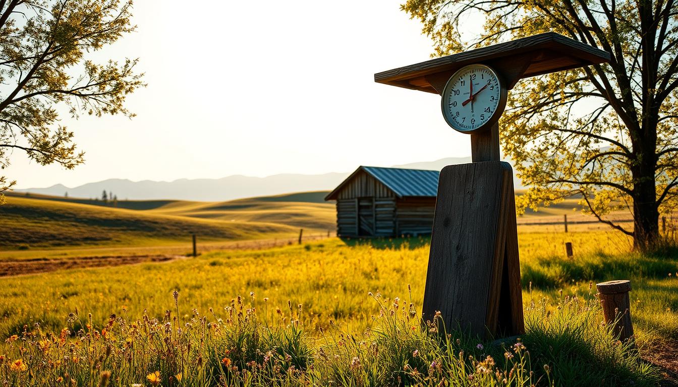 Rural health weight calculator Montana