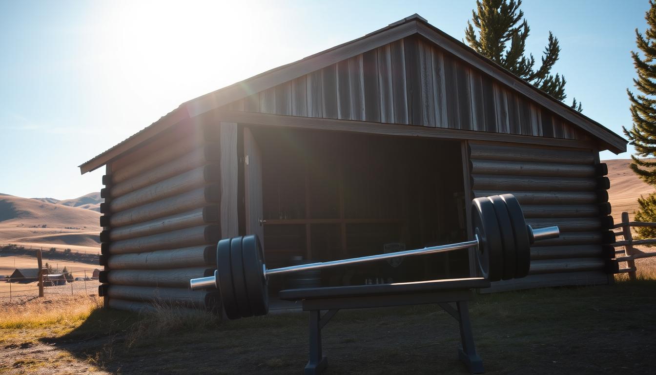 Rural weight management tool Idaho