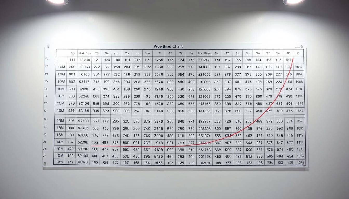 Weight and height percentile calculator for kids