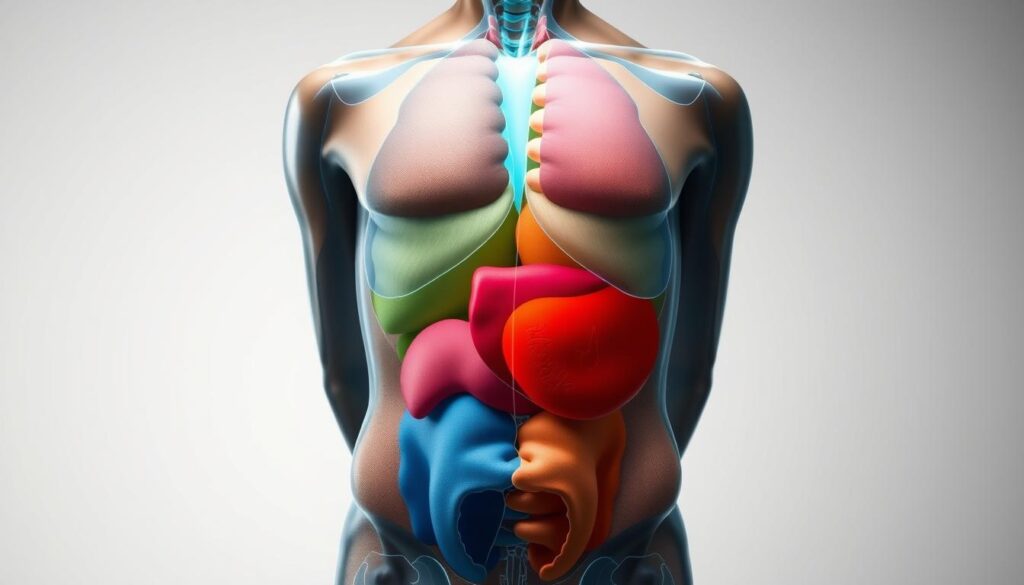 body composition analysis