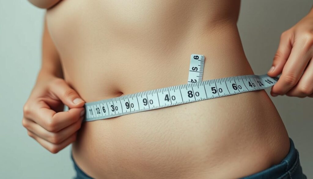 body fat percentage calculator tape measurement method