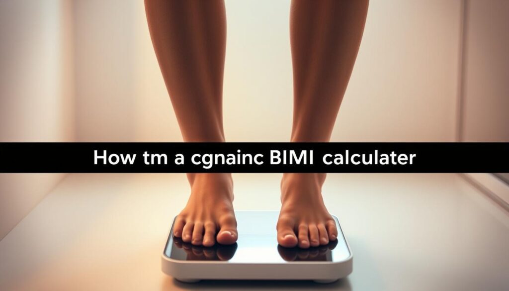 body weight measurement