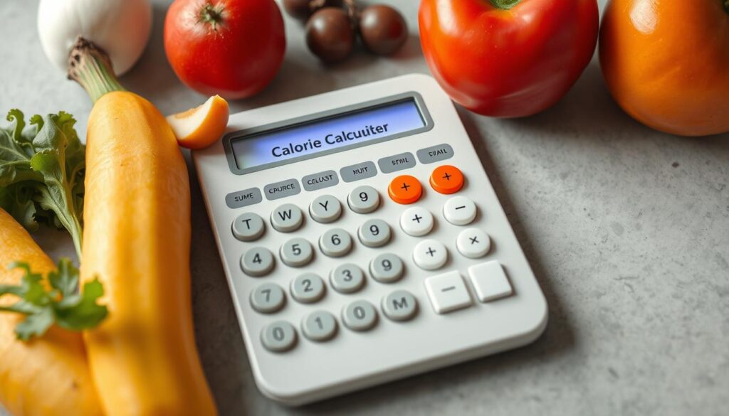 calorie deficit calculator for bariatric patients