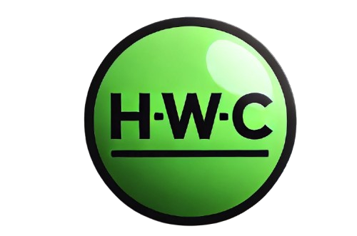 Health Weight Calculator