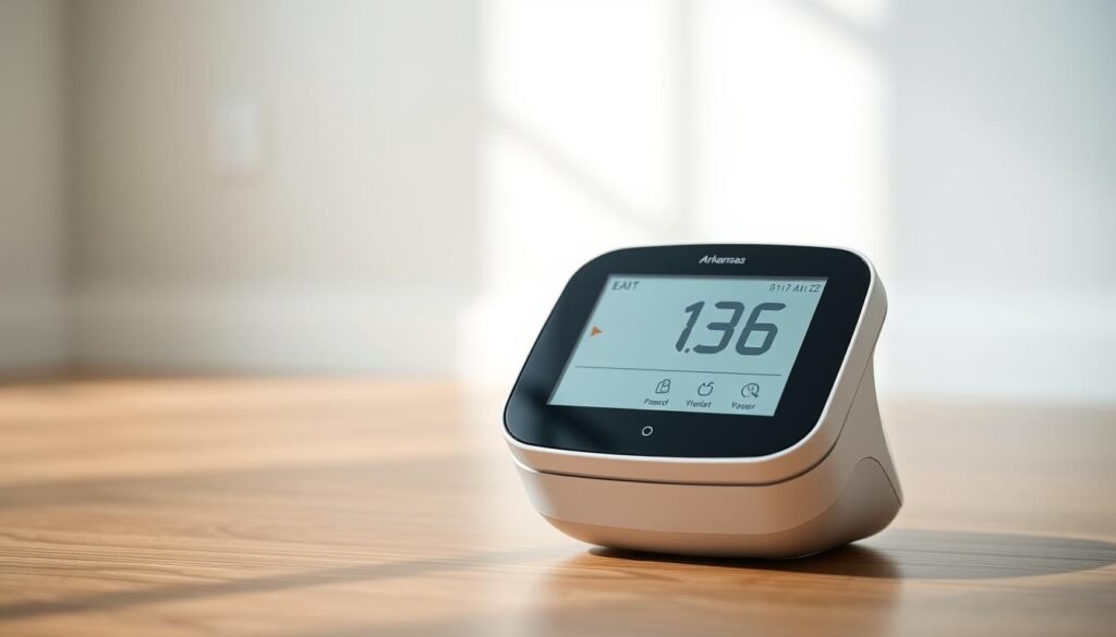 diabetes management tool