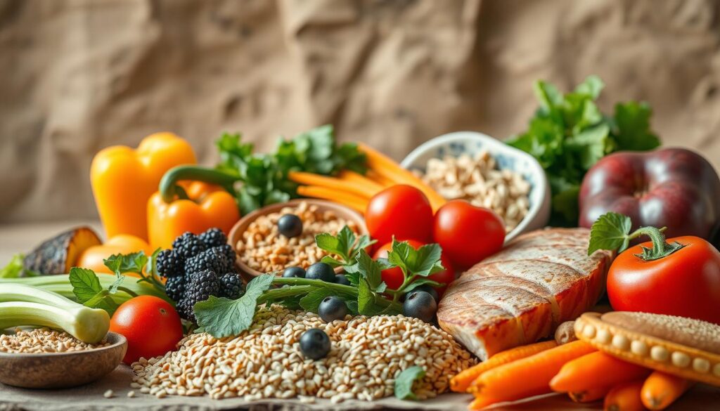 diet-nutrition-plan