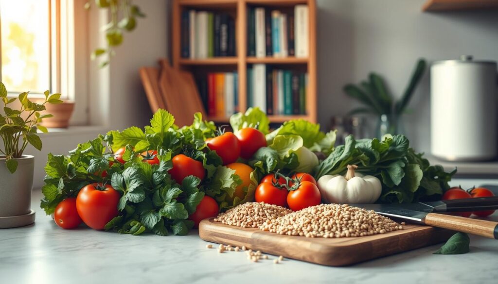 health and nutrition tips
