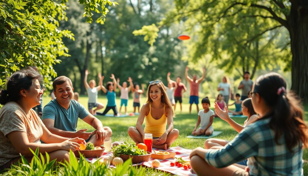 healthy weight management cultural factors