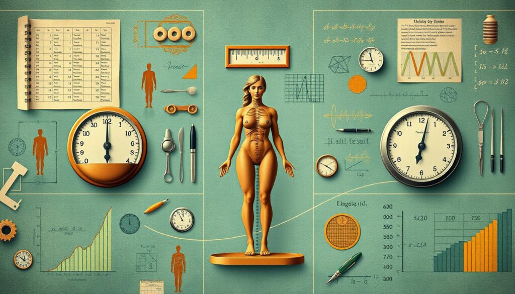 ideal body weight calculator after bariatric surgery