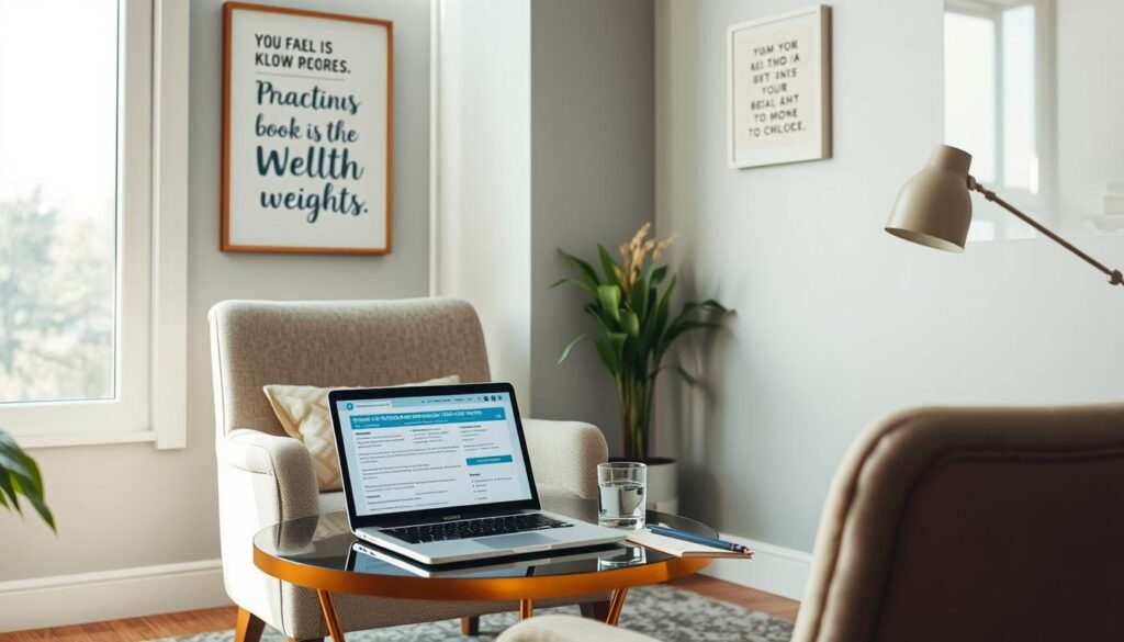 personalized weight loss consultation