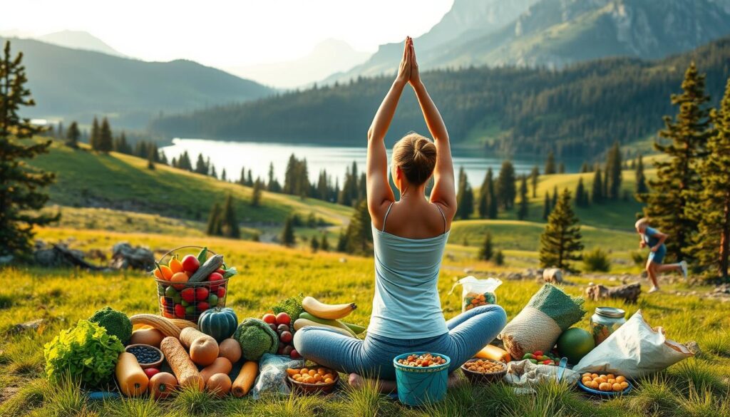 personalized weight strategies Wyoming