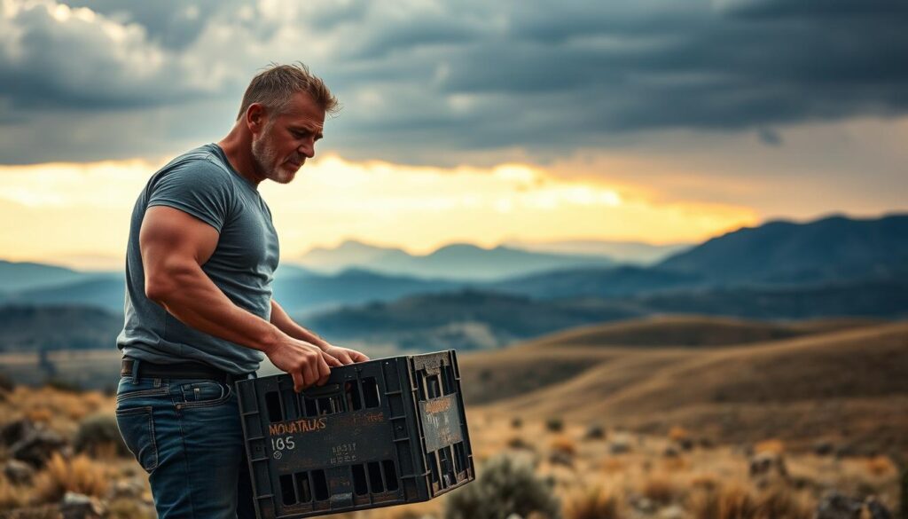 practical-steps-manual-labor-weight-montana