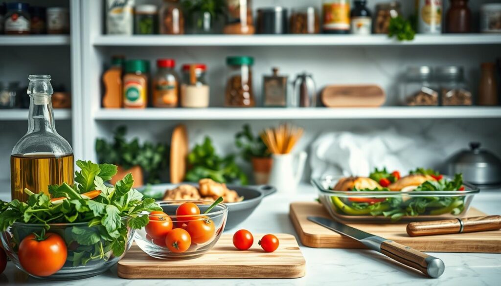 practical strategies for healthy BMI