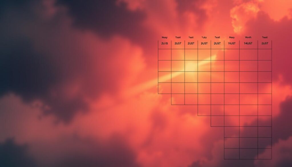 printable weight loss tracker templates