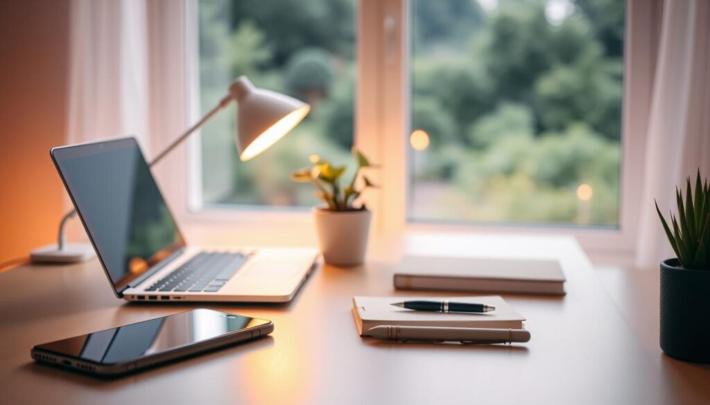 screen time reduction strategies