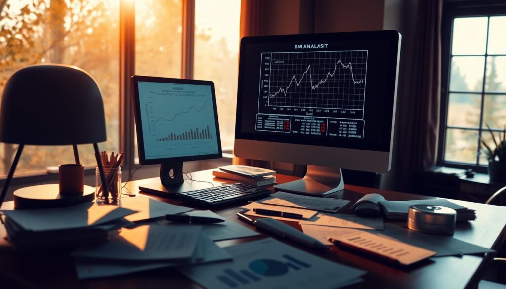 statistical methods obesity analysis